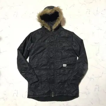altamont M 사이즈 hunter ridge jacket