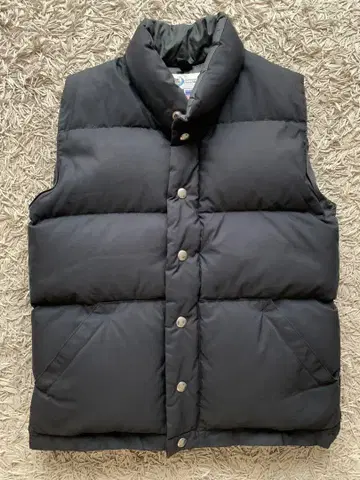 Crescent Down Works 크레센트 다운 웍스