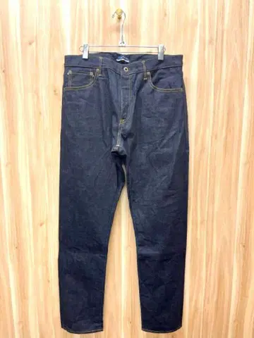 재팬 블루 서클 14.8oz 스트레이트 ID-34/일본제