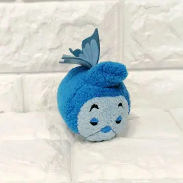츠무츠무 압솔렘