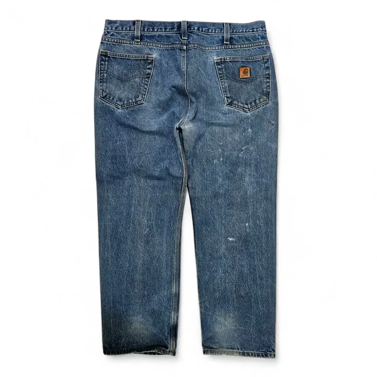 34X29][Polo Ralph Lauren] 90's Andrew Two-Pleats Classic Chino