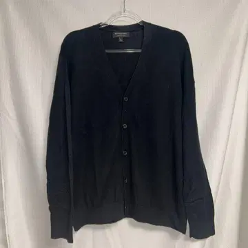 Banana Republic Cardigan