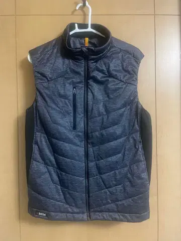 BURTLE 바틀 7414 워크 베스트