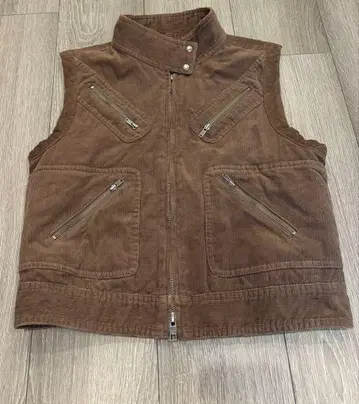 LAGUAGEM 브라운 베스트