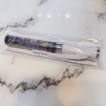 CANDYTUNE 응원봉