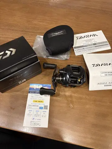 스티즈A2TW XH