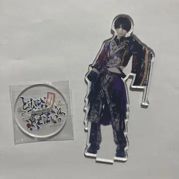 세이브포인트 카나메 아크릴 스탠드