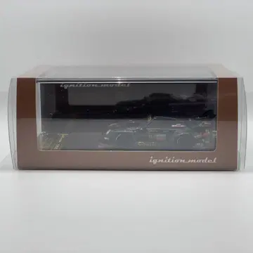 이그니션 모델 1/64 RWB (charlene)