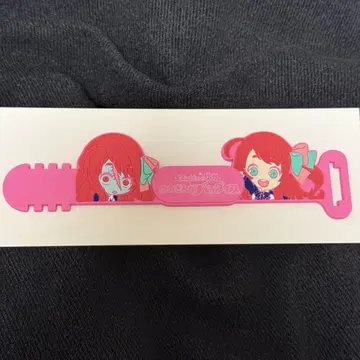 좀비랜드 사가 극장판 유메긴가 파라다이스 러버타이 미나모토 시즈카