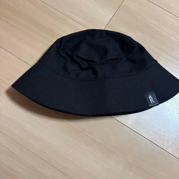 이마이치 류지 버킷햇