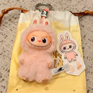 러브라이브