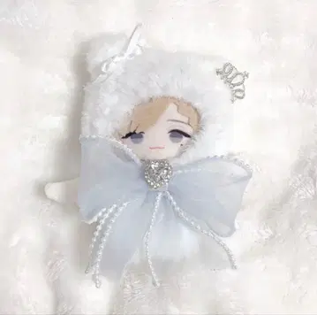 니지산지 카나에 니지파페 니지파펫 의류 세트