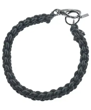 준야 와타나베 목걸이 여성용