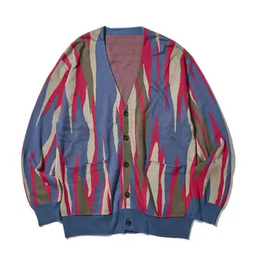 brunaboinne 가디건 XL
