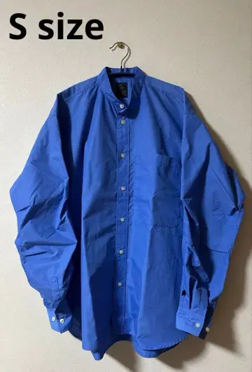 DAIWA PIER39 22aw 셔츠