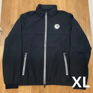 [ SY32 SWEET YEARS ] 자켓 XL 블랙