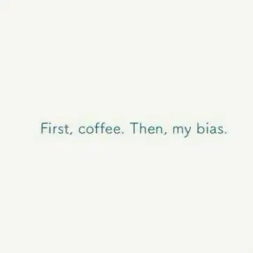 _ for only page (miyu 님) b7 핑크 b8 빨간색