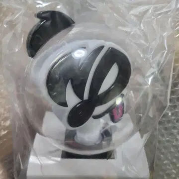 나니와단시 응원봉 BON BON VOYAGE