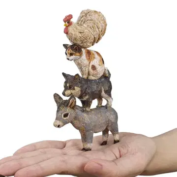 하시모토 미오 브레멘
