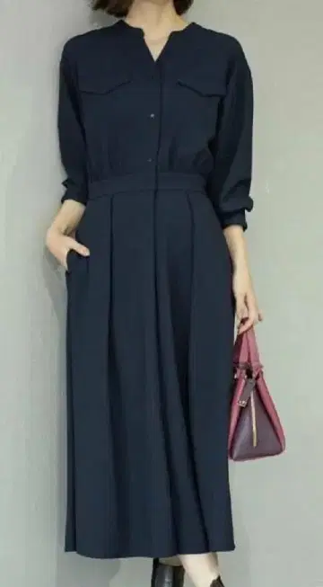 네이비