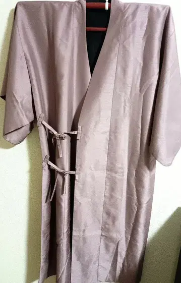 화장 69cm 오토즈키 상점 우천 겸용 롱 도중옷 리버서블