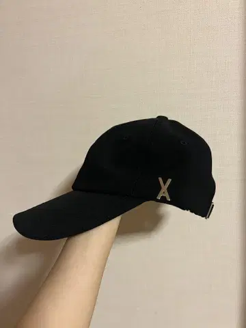 바자르 캡