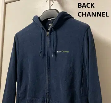 백 채널 개성 패턴 타란튤라 후드티 후디 남성용 M