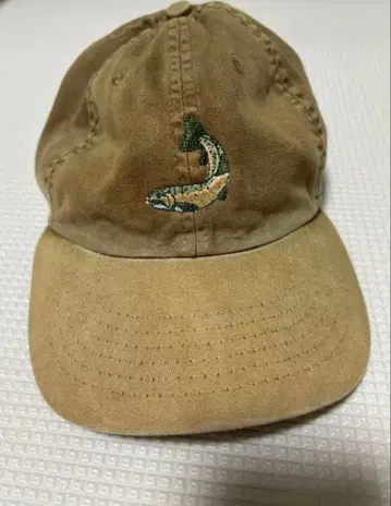 FILSON 필슨 제품 염색 USA제 L.LBean 엘엘빈