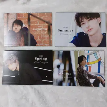달력