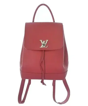 LOUIS VUITTON 여성용 백팩