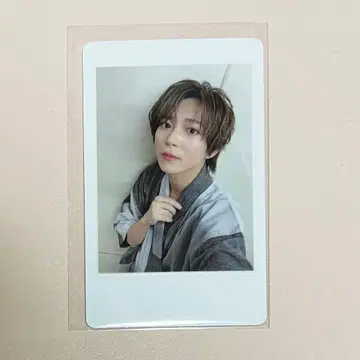 유카타 하피카 팟치