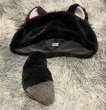 루시퍼