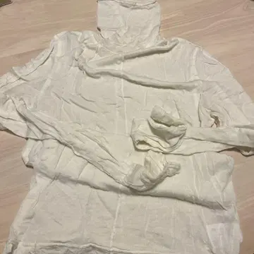 newans 사사가 아나운서 콜라보 상의