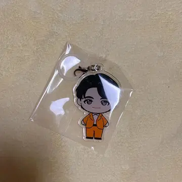 초특급 하루