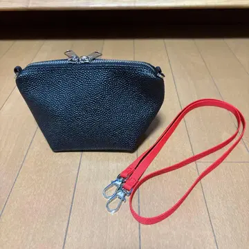 에르베샤 펠리에 8797g 1659z!