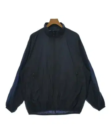 DAIWA PIER39 블루종 남성용