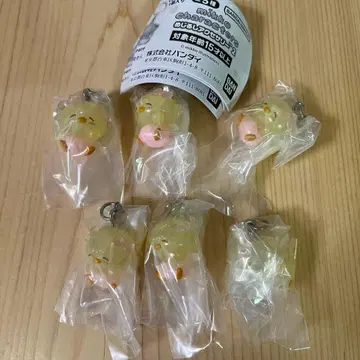 mikko 메지루시 액세서리 퍼프