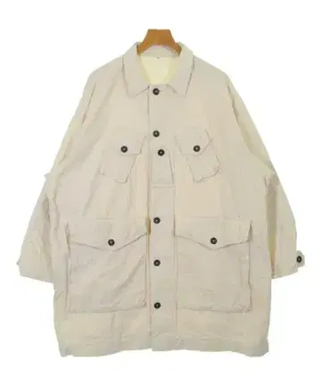 ISSUE THINGS 코트 (기타) 남성용