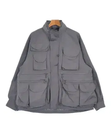 DAIWA PIER39 블루종 (기타) 남성용