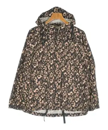 Engineered Garments 블루종 ( 기타 ) 남성용