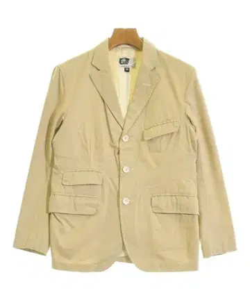Engineered Garments 남성용 자켓