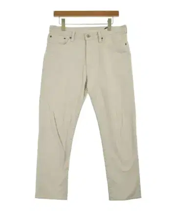 AUBERGE 팬츠 (기타) 남성용