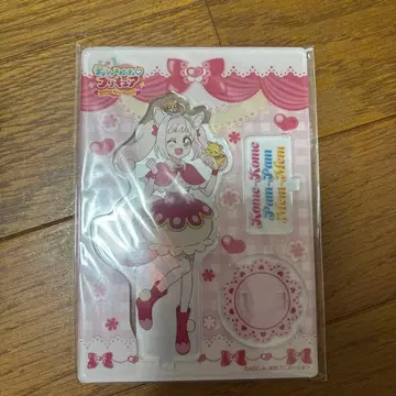 코메코메