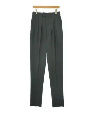 NEAT 팬츠 (기타) 남성용