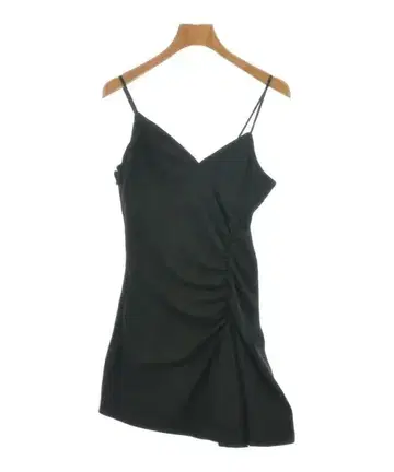 JACQUEMUS 캐주얼 셔츠 여성용