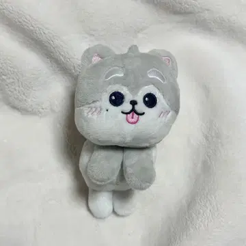 FUMNY TREASURE MEUNG MEUNG