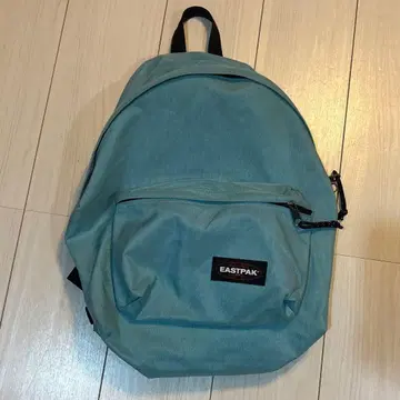 EASTPAK 럭색