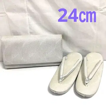 a829 조리 백 세트 기모노