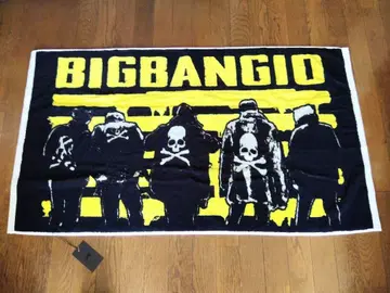 BIGBANG