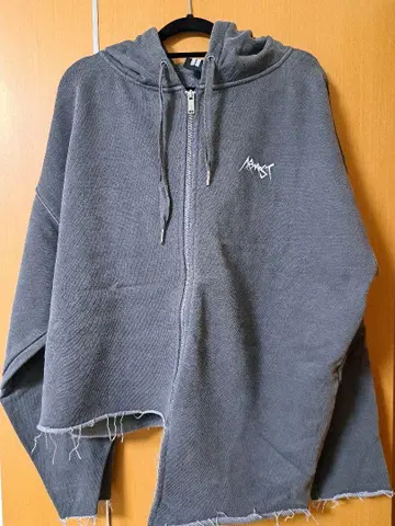 BTS ARTIST-MADE COLLECTION